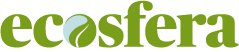 Ecosfera