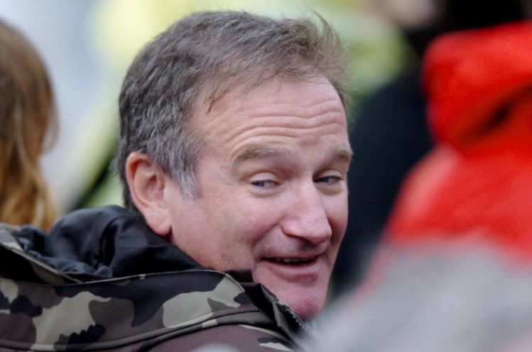 [News] Robin Williams faleceu  867196?tp=UH&db=IMAGENS&w=749