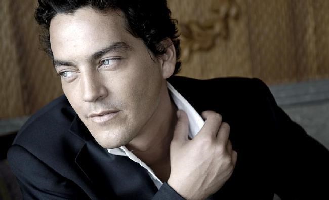 Morreu o actor Rodrigo Menezes